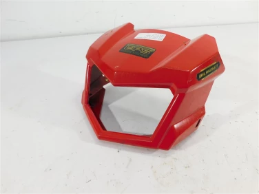 Obudowa lampa przÓd polaris sportsman 850 1000 xp u-11 5452931