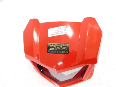 Obudowa lampa przÓd polaris sportsman 850 1000 xp u-11 5452931
