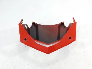 Obudowa lampa przÓd polaris sportsman 850 1000 xp u-11 5452931