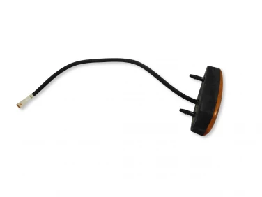 KIERUNEK KIERUNKOWSKAZ POLARIS SPORTSMAN 850 1000 XP U-11 2413816