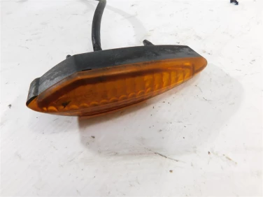 Kierunek kierunkowskaz polaris sportsman 850 1000 xp u-11 2413816