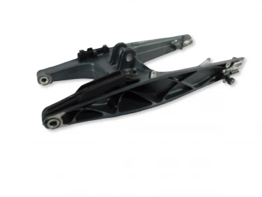 WAHACZ TYŁ ZAWIESZENIE KTM DUKE 390 13-16 U-11 90104030200