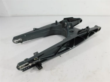 Wahacz tyŁ zawieszenie ktm duke 390 13-16 u-11 90104030200