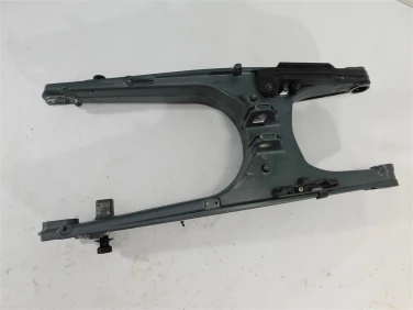 Wahacz tyŁ zawieszenie ktm duke 390 13-16 u-11 90104030200