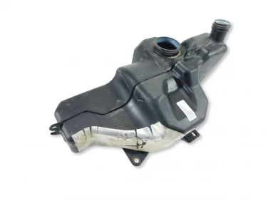 ZBIORNIK PALIWA BAK CAN-AM OUTLANDER MAX XMR G1 U-11 709000220