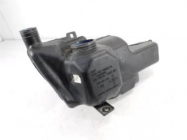 Zbiornik paliwa bak can-am outlander max xmr g1 u-11 709000220