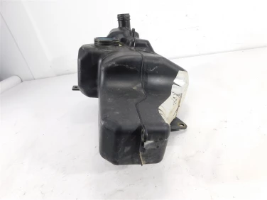 Zbiornik paliwa bak can-am outlander max xmr g1 u-11 709000220