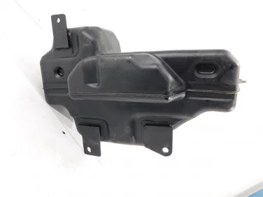 Zbiornik paliwa bak can-am outlander max xmr g1 u-11 709000220