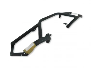 BUMPER ZDERZAK RURA CAN-AM OUTLANDER MAX XMR G1 U-11 705002806