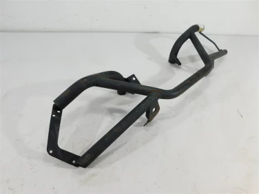 Bumper zderzak rura can-am outlander max xmr g1 u-11 705002806