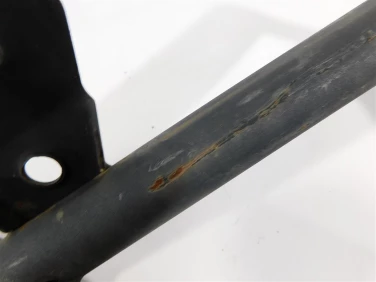 Bumper zderzak rura can-am outlander max xmr g1 u-11 705002806