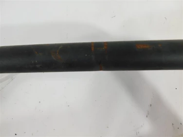 Bumper zderzak rura can-am outlander max xmr g1 u-11 705002806