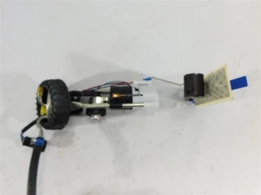 Pompa paliwa paliwowa can-am outlander max xmr g1 u-11 709000378