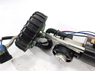 Pompa paliwa paliwowa can-am outlander max xmr g1 u-11 709000378