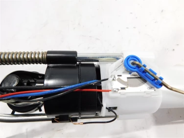 Pompa paliwa paliwowa can-am outlander max xmr g1 u-11 709000378