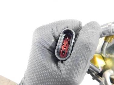 Pompa paliwa paliwowa can-am outlander max xmr g1 u-11 709000378