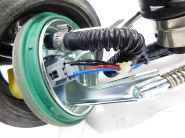 Pompa paliwa paliwowa can-am outlander max xmr g1 u-11 709000378