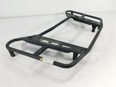 BagaŻnik przÓd can-am outlander max xmr g1 u-11 705002616