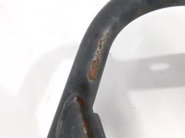 BagaŻnik przÓd can-am outlander max xmr g1 u-11 705002616