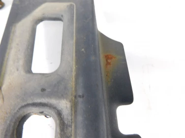 BagaŻnik przÓd can-am outlander max xmr g1 u-11 705002616