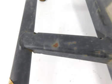 BagaŻnik przÓd can-am outlander max xmr g1 u-11 705002616