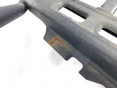 BagaŻnik przÓd can-am outlander max xmr g1 u-11 705002616