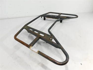 BagaŻnik tyŁ can-am outlander max xmr g1 u-11 705002617