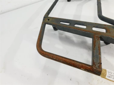 BagaŻnik tyŁ can-am outlander max xmr g1 u-11 705002617