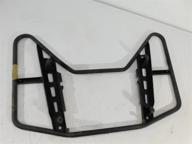 BagaŻnik tyŁ can-am outlander max xmr g1 u-11 705002617