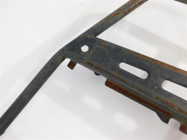 BagaŻnik tyŁ can-am outlander max xmr g1 u-11 705002617