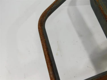 BagaŻnik tyŁ can-am outlander max xmr g1 u-11 705002617