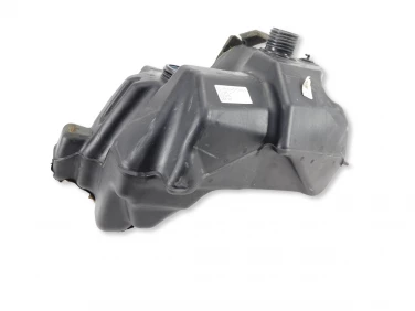 ZBIORNIK PALIWA BAK POLARIS SPORTSMAN 800 6X6 U-11 2520865