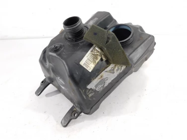 Zbiornik paliwa bak polaris sportsman 800 6x6 u-11 2520865