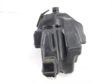 Zbiornik paliwa bak polaris sportsman 800 6x6 u-11 2520865