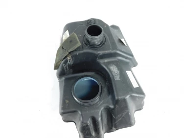 Zbiornik paliwa bak polaris sportsman 800 6x6 u-11 2520865