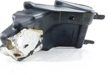 Zbiornik paliwa bak polaris sportsman 800 6x6 u-11 2520865