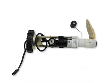 POMPA PALIWA PALIWOWA POLARIS SPORTSMAN 800 6X6 U-11 2520794