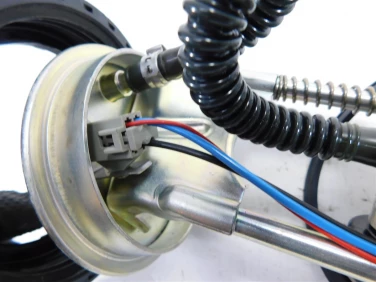 Pompa paliwa paliwowa polaris sportsman 800 6x6 u-11 2520794