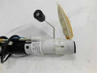 Pompa paliwa paliwowa polaris sportsman 800 6x6 u-11 2520794