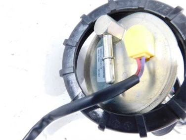 Pompa paliwa paliwowa polaris sportsman 800 6x6 u-11 2520794