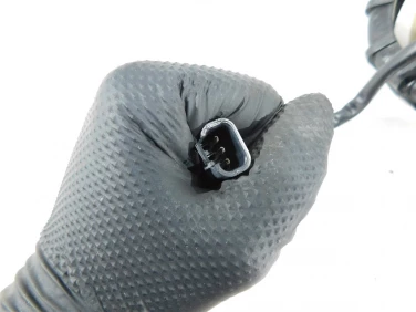 Pompa paliwa paliwowa polaris sportsman 800 6x6 u-11 2520794