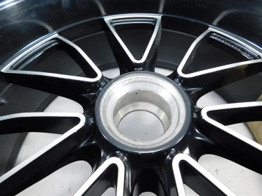 Felga koŁo tyŁ ducati diavel 1200 11-14 u-11 50211871ab