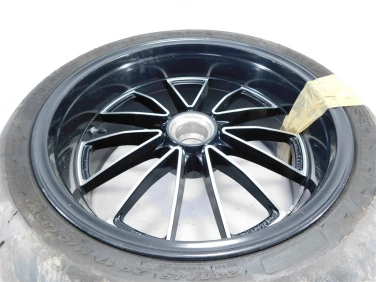 Felga koŁo tyŁ ducati diavel 1200 11-14 u-11 50211871ab