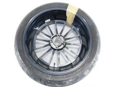 Felga koŁo tyŁ ducati diavel 1200 11-14 u-11 50211871ab