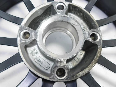 Felga koŁo tyŁ ducati diavel 1200 11-14 u-11 50211871ab