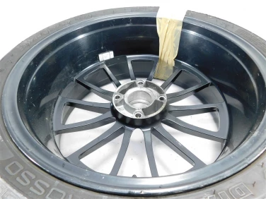 Felga koŁo tyŁ ducati diavel 1200 11-14 u-11 50211871ab