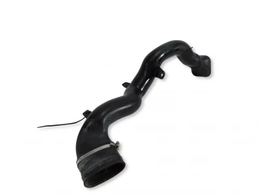 RURA DOLOT SNORKL CAN-AM OUTLANDER MAX XMR G1 U-11 707000777