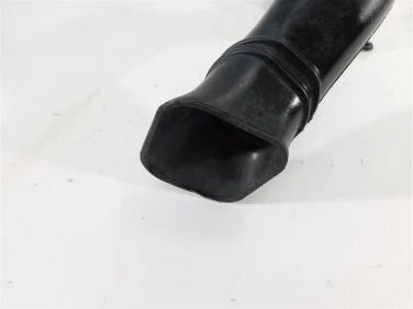 Rura dolot snorkl can-am outlander max xmr g1 u-11 707000777