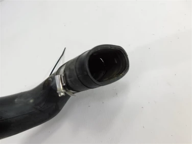 Rura dolot snorkl can-am outlander max xmr g1 u-11 707000777