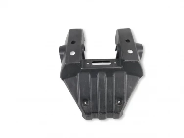 BUMPER ZDERZAK RURA CAN-AM OUTLANDER MAX XMR G1 U-11 705001531